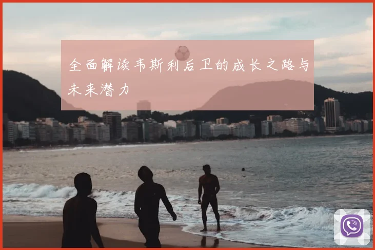 全面解读韦斯利后卫的成长之路与未来潜力