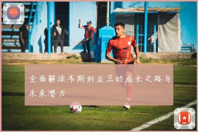 全面解读韦斯利后卫的成长之路与未来潜力